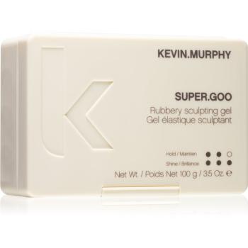 Kevin Murphy Super Goo stylingový gél extra silné spevnenie 100 g