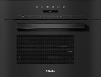 MIELE DG7240 CIERNA