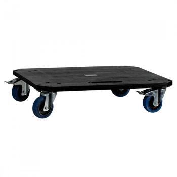 ADJ ACA/Wheel Board