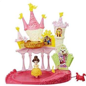 Disney Princess Magical Movers Belly tanečná sála (5010993465217)