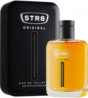 STR8 Voda po holení Original 100 ml