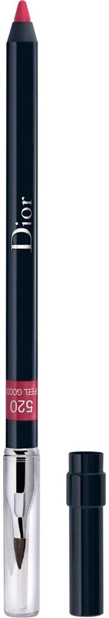 Dior Ceruzka na pery (Contour Lipliner Pencil) 1,2 g 772 Classic