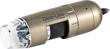 USB mikroskop Dino Lite 1.3 MPix zväčšenie 90 x