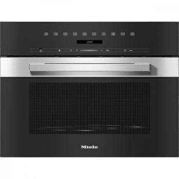 MIELE M7240TC CLST