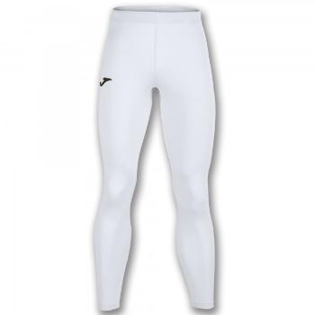 LONG PANTS BRAMA ACADEMY WHITE S-M