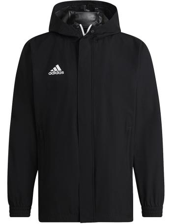 Pánska športová bunda Adidas vel. XL