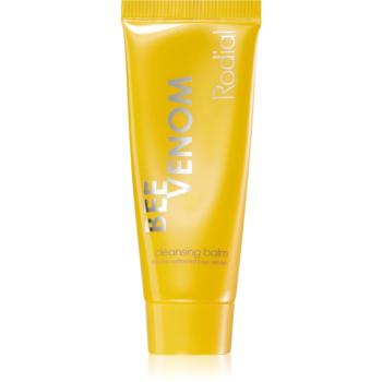 Rodial Bee Venom Cleansing Balm čistiaci balzam s včelím jedom 20 ml