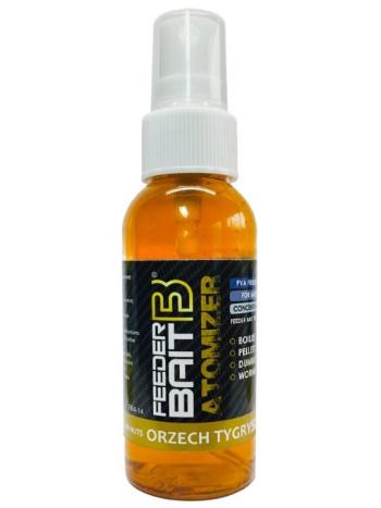 Feederbait spray atomizer 50 ml - tygrí orech