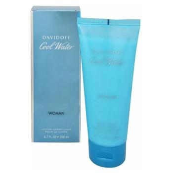 Davidoff Cool Water 150ml