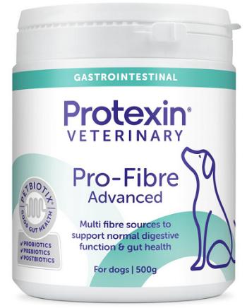 Protexin Pro-Fibre pelety 500 g