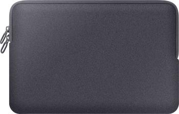 Samsung obal na notebook Neoprene Pouch S Max.veľkosť: 39,6 cm (15,6")  sivá