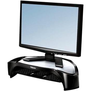 Fellowes Smart Suites PLUS (8020801)