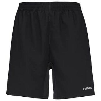 Club Shorts Men pánské šortky BK Velikost oblečení: XL