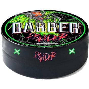 MARMARA BARBER Vosk na vlasy Spider 150 ml (8691541001018)