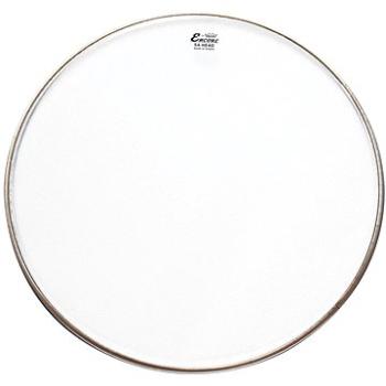 Remo Encore Ambassador Uncoat Snare HD 14 (25011069)