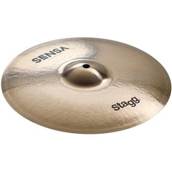 Stagg SEN-SXT12B 12