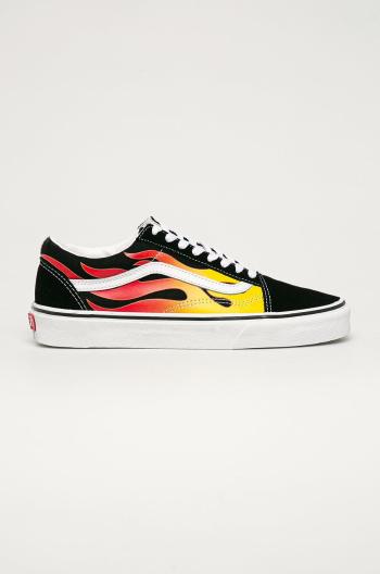 Vans - Tenisky