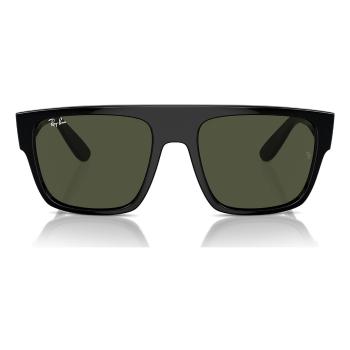 Ray-ban  Occhiali da Sole  Drifter RB0360S 901/31  Slnečné okuliare Čierna