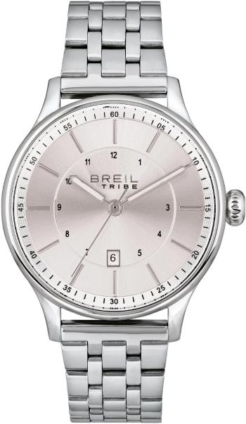 BREIL Tribe Classy EW0644