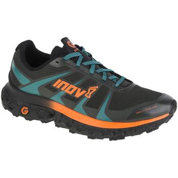 Inov 8  Bežecká a trailová obuv Trailfly Ultra G 300 Max  Zelená