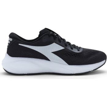 Diadora  Freccia Men's  Módne tenisky