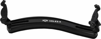 Veles-X Violin Shoulder Rest 3/4 4/4