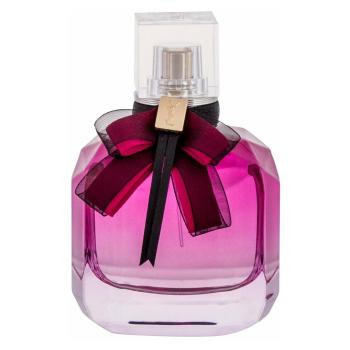 YVES SAINT LAURENT Mon Paris Toaletná voda pre ženy Intensément 50 ml