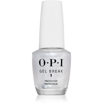 OPI Gel Break podkladová báza na nechty 15 ml