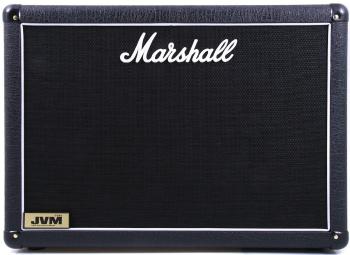 Marshall JVMC212