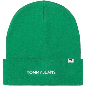 Tommy Jeans  -  Opasky