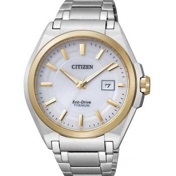 Citizen Super Titanium EW2214-52A - 30 dní na vrátenie tovaru, Garancia originality