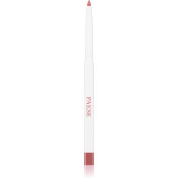 Paese The Kiss Lips Lip Liner kontúrovacia ceruzka na pery odtieň 02 Nude Coral 0,3 g