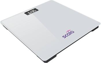 Scala SC 4120 digitálna osobná váha Max. váživosť=150 kg