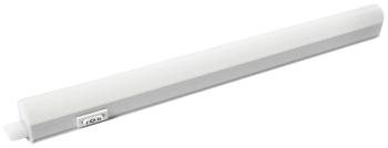 Megatron MT77222 Pinolight CTT LED podhľadové svetlo   4 W teplá biela, neutrálna biela biela