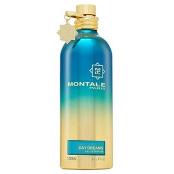 Montale Day Dreams parfémovaná voda unisex 100 ml