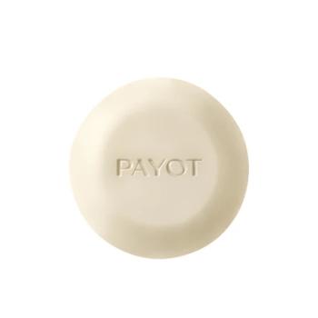 Payot Čistiaci tuhý šampón šetrný k mikrobiomu Essentiel (Shampoing Solide Biome-friendly) 80 g