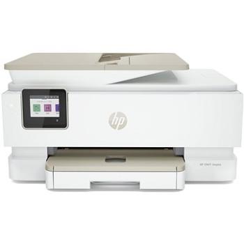HP ENVY Inspire 7920e All-in-One printer- HP Instant Ink ready, HP+ (242Q0B) + ZDARMA Bezdrôtové slúchadlá Technaxx BT-X57 White Fotopapier Alza.cz