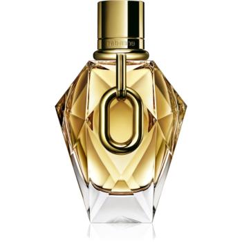 Rabanne Million Gold For Her parfumovaná voda plniteľná pre ženy 90 ml