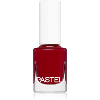 Pastel Nail Polish lak na nechty odtieň 10 13 ml