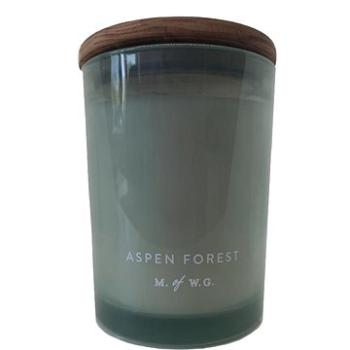DW Home Aspen Forest 420 g (2990145010782)