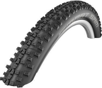 Schwalbe Smart Sam 28x1.65 (44-622) 67TPI 590g