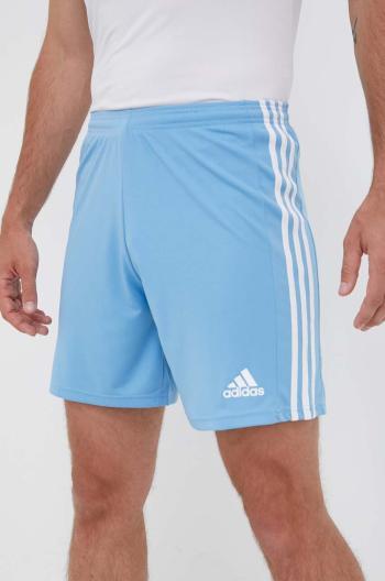 Tréningové šortky adidas Performance Squadra 21