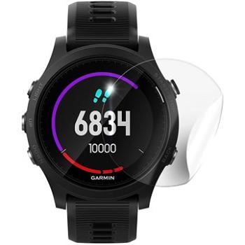 Screenshield GARMIN Forerunner 935 na displej (GAR-FRUN935-D)