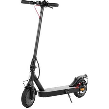 Sencor Scooter One S20 (8590669344093)