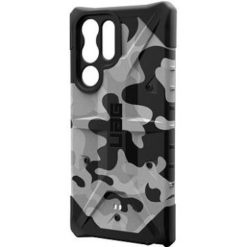 UAG Pathfinder SE Midnight Camo Samsung Galaxy S22 Ultra 5G (213447114061)