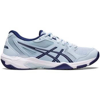 Asics  Indoor obuv Gelrocket 10  Šedá