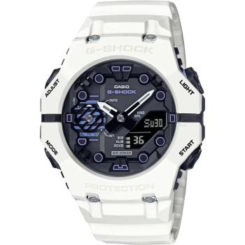 Casio G-Shock GA-B001SF-7AER - 30 dní na vrátenie tovaru, Garancia originality