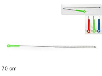 MAKRO - Kefa flexibilná 70cm