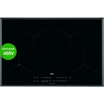 AEG IAE84431FB + ! CASHBACK 60€ 