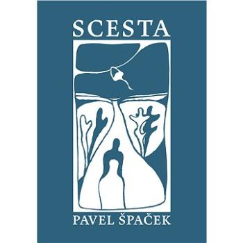 Scesta (978-80-7511-630-7)